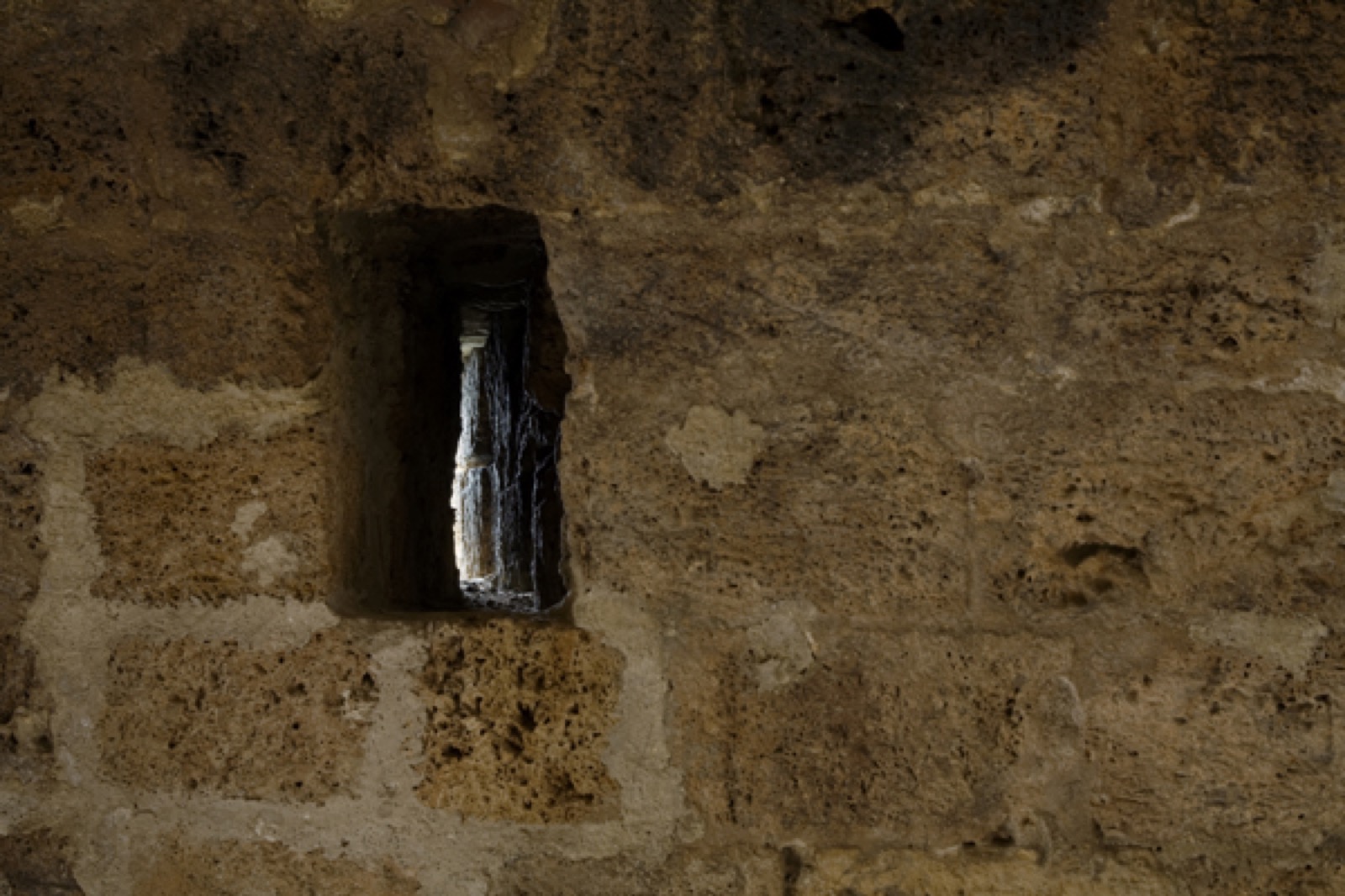 Castillo de Claramunt — foto 2